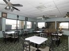 фото отеля Econo Lodge Lubbock