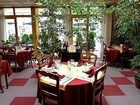 фото отеля Logis Hotel Le Strasbourgeois Plombieres-les-Bains