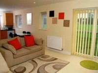 Cotels Milton Keynes