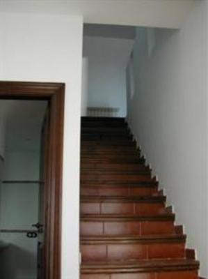 фото отеля Residencia Ziri