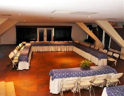 фото отеля Hotel Pinar Dorado