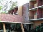 фото отеля Hotel Pinar Dorado