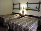 фото отеля Hotel Pinar Dorado