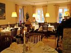 фото отеля Hotel Restaurant Parlando Oerlinghausen