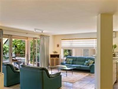 фото отеля Alderly Private Holiday Apartment