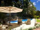 фото отеля Alderly Private Holiday Apartment
