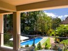фото отеля Alderly Private Holiday Apartment