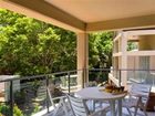 фото отеля Alderly Private Holiday Apartment