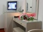 фото отеля Omiros Luxury Hotel