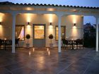 фото отеля Omiros Luxury Hotel