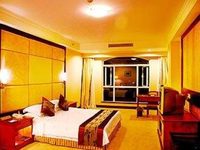 Shen Zhou Hotel Lianyungang