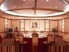 фото отеля Shen Zhou Hotel Lianyungang