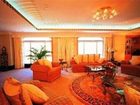 фото отеля Shen Zhou Hotel Lianyungang