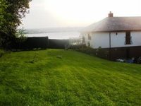 Riverdown B & B