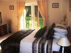 фото отеля Riverdown B & B