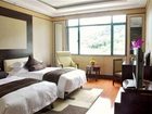 фото отеля West Lake Hillview International Hotel