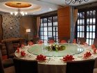 фото отеля West Lake Hillview International Hotel