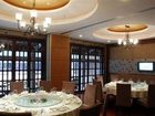 фото отеля West Lake Hillview International Hotel