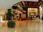 фото отеля West Lake Hillview International Hotel