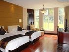 фото отеля West Lake Hillview International Hotel