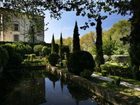 фото отеля Chateau De Christin Junas