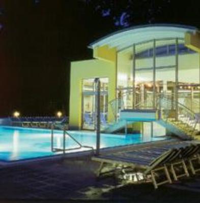 фото отеля Hotel Triest