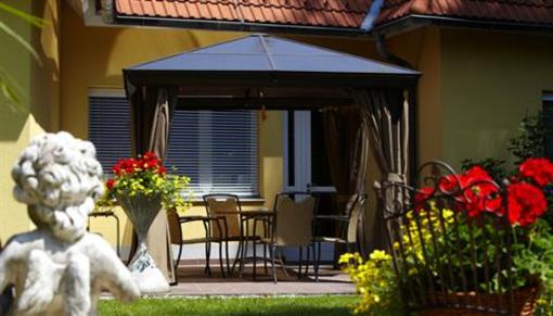 фото отеля Hotel Triest