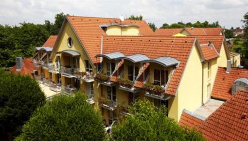 фото отеля Hotel Triest