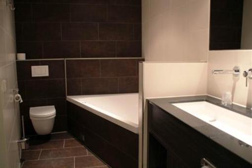 фото отеля Hotel Landgoed Holthurnsche Hof