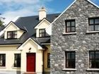 фото отеля Kinvara Inn B&B