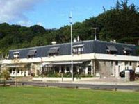 La Voile D'Or Hotel Frehel