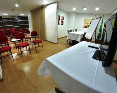фото отеля Polo Hotel