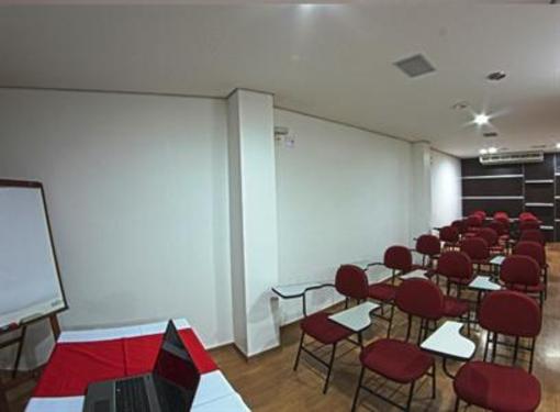 фото отеля Polo Hotel