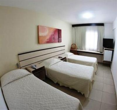 фото отеля Polo Hotel