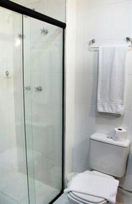 фото отеля Polo Hotel