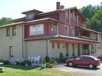 La Ercina Hotel Rural