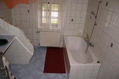 фото отеля Pension Tischlerwirt