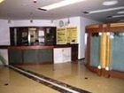 фото отеля Fucheng Hotel