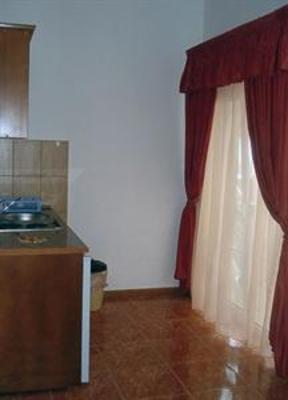 фото отеля Majero Apartments