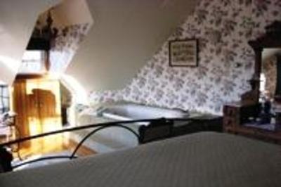 фото отеля Manisses Hotel and The 1661 Inn
