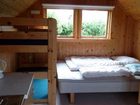 фото отеля Asaa Camping & Cottages