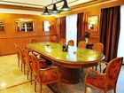 фото отеля Hotel Santa Cecilia