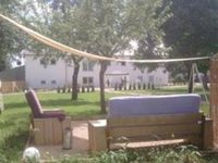 Eifel-Appartementen