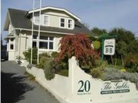 The Gables Picton