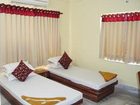 фото отеля Simurg Guest House