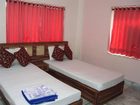 фото отеля Simurg Guest House