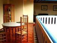 Estrella de Belem Bed & Breakfast and Spa Cholula