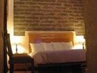фото отеля Estrella de Belem Bed & Breakfast and Spa Cholula