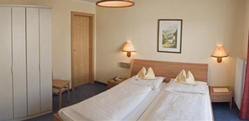 фото отеля Hotel Wagner