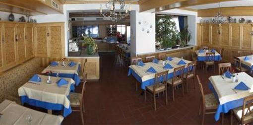 фото отеля Hotel Wagner